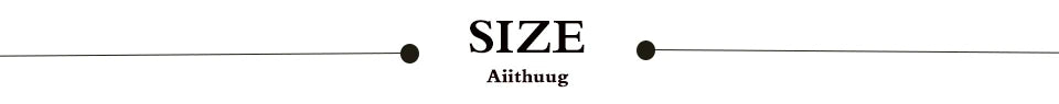 Aiithuug Waist Trainer Shirts Sauna Suit Sauna Sweat Jacket Long Sleeve Workout Shirts Zipper Sweat Top Gym Fitness Sauna Shirt