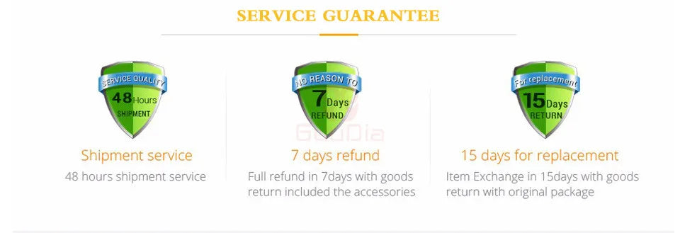 Aiithuug Waist Trainer Shirts Sauna Suit Sauna Sweat Jacket Long Sleeve Workout Shirts Zipper Sweat Top Gym Fitness Sauna Shirt
