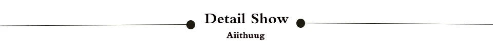 Aiithuug Waist Trainer Shirts Sauna Suit Sauna Sweat Jacket Long Sleeve Workout Shirts Zipper Sweat Top Gym Fitness Sauna Shirt