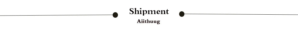Aiithuug Waist Trainer Shirts Sauna Suit Sauna Sweat Jacket Long Sleeve Workout Shirts Zipper Sweat Top Gym Fitness Sauna Shirt