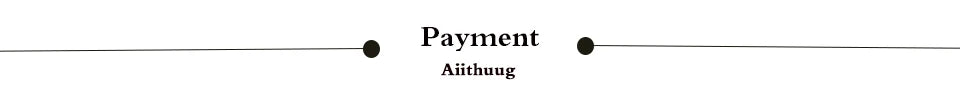 Aiithuug Waist Trainer Shirts Sauna Suit Sauna Sweat Jacket Long Sleeve Workout Shirts Zipper Sweat Top Gym Fitness Sauna Shirt