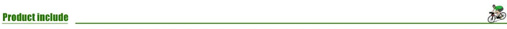 Abdominal Wheel Exerciser Dual Wheel Design Abdominal Trainer Automatic Rebound Anti-Slip Home Gym Fitness Equipment