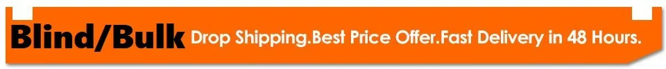 Abdominal Wheel Exerciser Dual Wheel Design Abdominal Trainer Automatic Rebound Anti-Slip Home Gym Fitness Equipment