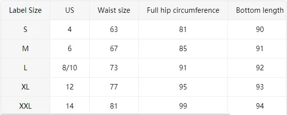 Camouflage Printed Gray Green Sexy Women's Sports Leggings High Waisted Slim Fit Suitable For Running Fitness Yoga Outdoor Pants