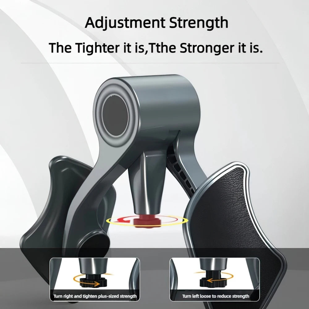 New Adjustable Hip Trainer with Digital Counter Pelvic Floor Muscle Strength Leg Exerciser Inner Thigh Fitness Equipment