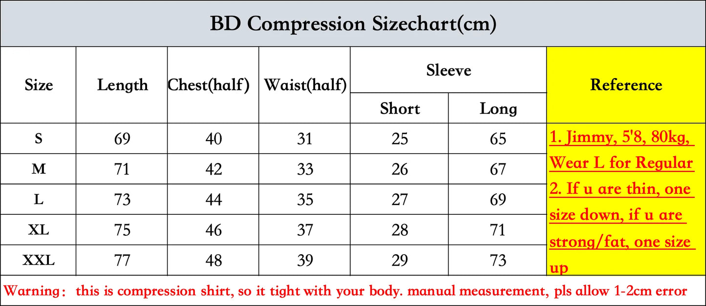 Breathedivinity Compression Shirt Short Sleeve tops Muscle GYM Fitness in Black Wolves Club Y2K