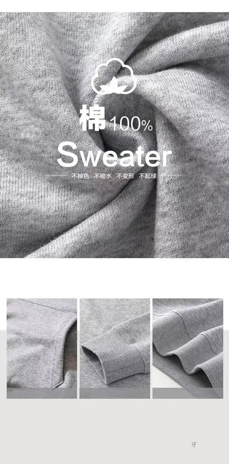 Heather grey compression sports bra
