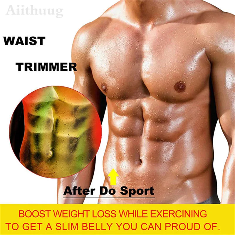 Aiithuug Waist Trainer Shirts Sauna Suit Sauna Sweat Jacket Long Sleeve Workout Shirts Zipper Sweat Top Gym Fitness Sauna Shirt