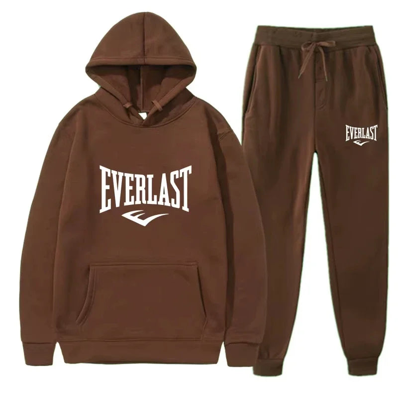 Close-up of hoodie drawstring and chest panel