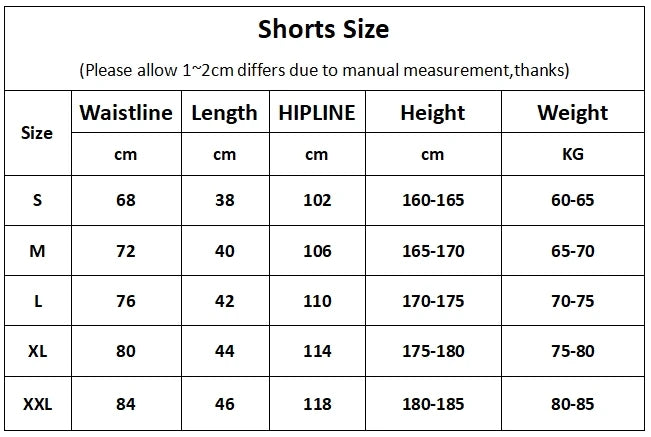 BKTSQD American Checkered Mesh Basketball Shorts Men's 2024 Summer Quick Dry Sports Fitness Running Quick Dry Quarter Pants