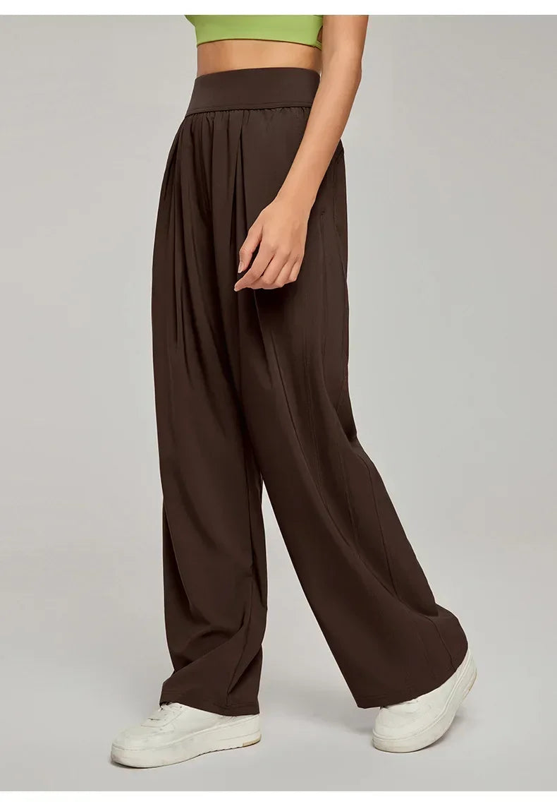 Laid flat product shot front-facing