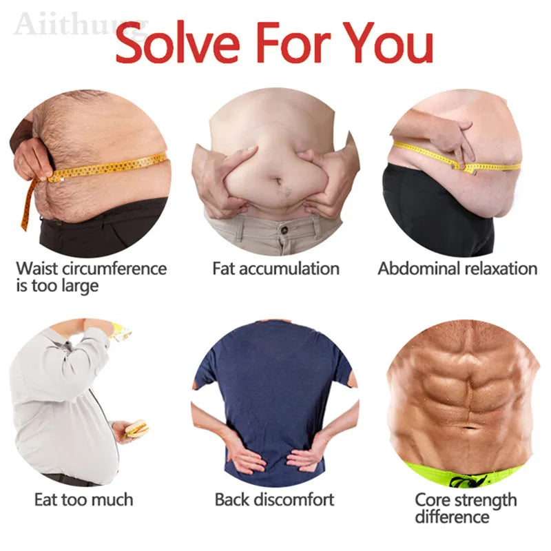Aiithuug Waist Trainer Shirts Sauna Suit Sauna Sweat Jacket Long Sleeve Workout Shirts Zipper Sweat Top Gym Fitness Sauna Shirt