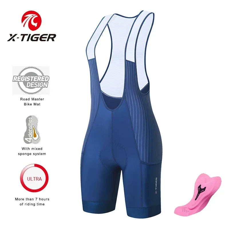 Cushion comfort and hip panel material zoom
