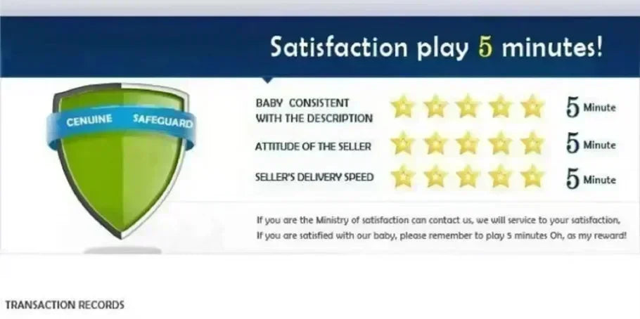 Men's EVERLAST Sportswear Fitness Gym Clothing Running Set Sportswear Straps Autumn_Winter Hoodie Set New Style clothes for men