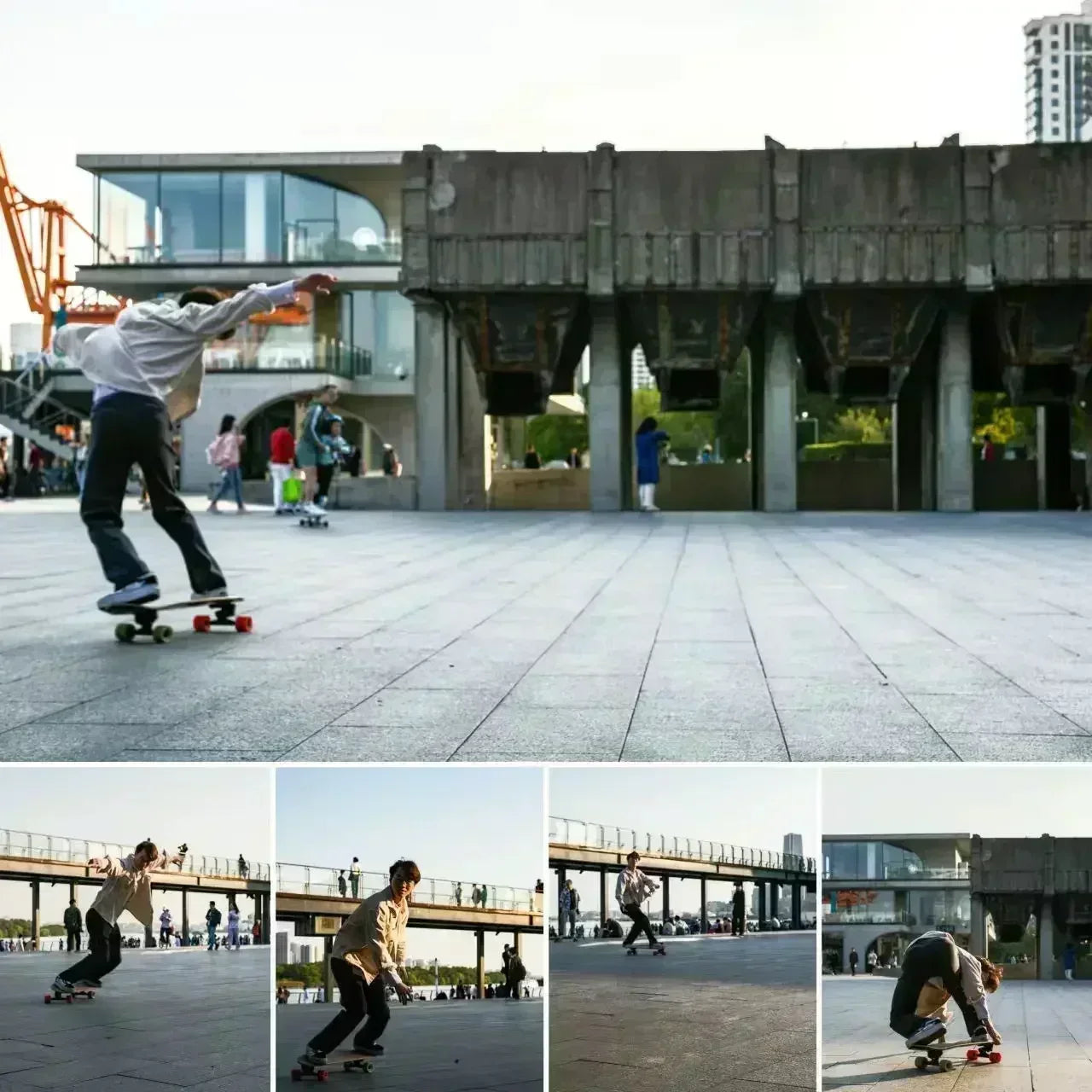 Men's EVERLAST Sportswear Fitness Gym Clothing Running Set Sportswear Straps Autumn_Winter Hoodie Set New Style clothes for men