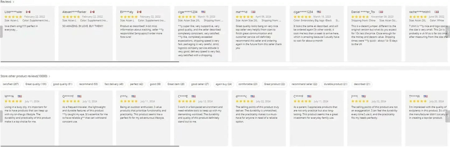 Men's EVERLAST Sportswear Fitness Gym Clothing Running Set Sportswear Straps Autumn_Winter Hoodie Set New Style clothes for men