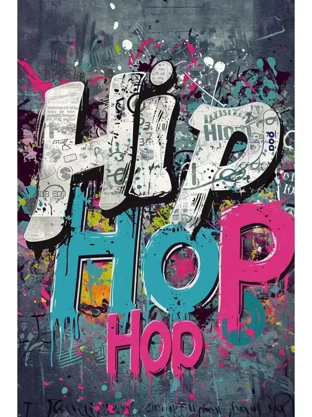 Men's EVERLAST Sportswear Fitness Gym Clothing Running Set Sportswear Straps Autumn_Winter Hoodie Set New Style clothes for men