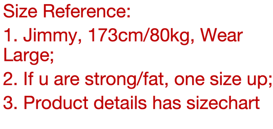 Breathedivinity Compression Shirt Short Sleeve tops Muscle GYM Fitness in Black Wolves Club Y2K