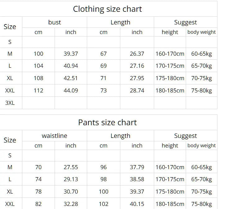 Men's Gym Spring and Autumn Cotton Sports Suit Streetwear Fitness Zipper Jogging Hooded Hoodie Casual Jacket Men Trousers