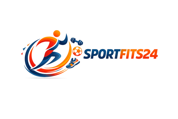 Sportfits24